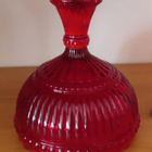 Karpalo Iittala Mariskooli - pikkukuva 3