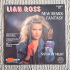 Lian Ross - New Remix-Fantasy - pikkukuva 2