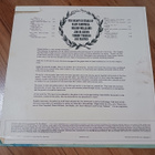 Guitars of Glen Campbell & Mason Williams LP - pikkukuva 2