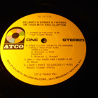 Delaney&Bonnie&Friends With Eric Clapton-On Tour(Usa) - pikkukuva 3