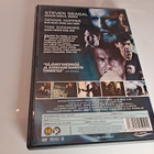 Ticker - Kello käy (Steven Seagal) (DVD) (Harvinainen) - pikkukuva 2