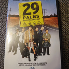 29 Palms Vihreitä unelmia - pikkukuva 1