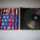 The Grateful Dead - Live / Dead (CD) - pikkukuva 3