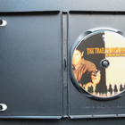 DVD: The Trail To Hope Rose (Lou Diamond Phillips 2004) - pikkukuva 3