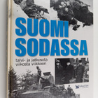Suomi sodassa : talvi- ja jatkosota viikosta viikkoon - pikkukuva 1