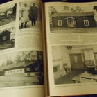 KOTILIESI  LEHTI  SIDOTTU VUOSIKERTA  1928  n.900siv - pikkukuva 5