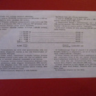 SUOMEN VALTION OBLIKAATIOLAINA 200 MARKKAA 1942 (K15-S95) - pikkukuva 2