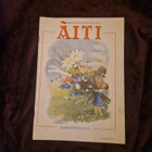 Oman maan raivaaja, Äiti Nro 2 1957 - pikkukuva 1
