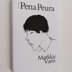 Markku Varis : Pena Peura : episodeja - pikkukuva 1