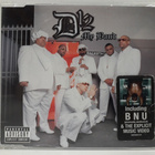 D12 - My Band (cds) - pikkukuva 2