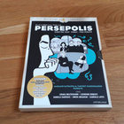 Persepolis DVD Suomijulkaisu - pikkukuva 1