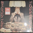 LP Mickey Jupp, Juppanese - pikkukuva 1