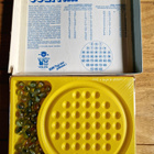 Alga Vintage Solitär  peli. Käyttämätön - pikkukuva 2