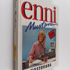 Enni Mustonen : Nostovara - pikkukuva 1