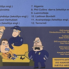 Pasila: Kausi 1 (2007) palkittu kotimainen animaatiosarja - pikkukuva 4
