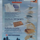 Pellervo No 15 lokakuu 1989 - pikkukuva 2