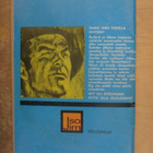 Grover : ISO JIM - Mies ilman muistia (Viihdekirjat, 1969) - pikkukuva 4