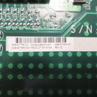 HP dc7800 emolevy 437354-001 - pikkukuva 4