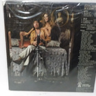 JOHN MAYALL - BOTTOM LINE EX-/EX+ LP+nimikirjoitus !! - pikkukuva 2