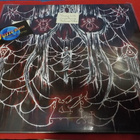 VASAELETH - CRYPT BORN & TETHERED TO RUIN M-/M- LP - pikkukuva 1
