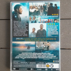 DVD: Pilvikartasto 2xDVD (Tom Hanks, Halle Berry 2012) - pikkukuva 2