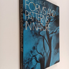 Wolf Strache : Forms and Patterns in Nature - pikkukuva 1