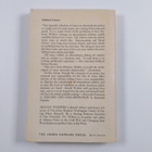 Arnold Wolfers : Discord and Collaboration - Essays on In... - pikkukuva 2