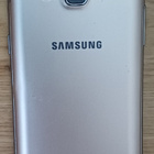 Samsung Galaxy J5 (2015) 4G 8GB - pikkukuva 2