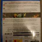 Saw -Final chaptet (3D-Blu-Ray) - pikkukuva 2