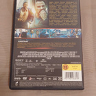 Kaappaus Metrossa - Pelham 123 (DVD) - pikkukuva 2