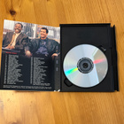 Lethal Weapon 4 - DVD - pikkukuva 3