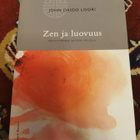 Zen ja luovuus John Daido Loori - pikkukuva 1