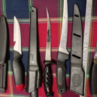 Veitsi puukko - pikkukuva 2