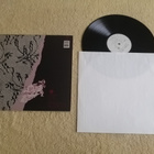 DARK ARTS - Carnival Of Lost Souls LP - pikkukuva 2