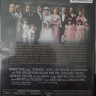 KUMMISETÄ TRILOGIA  (DVD  1 - 3) - pikkukuva 2