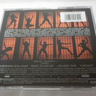 OST - CHICAGO UUSI CD - pikkukuva 2
