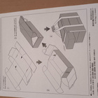 Tamiya 42101 RC Pit Bag Large. - pikkukuva 4