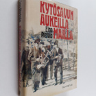 Eino Pietola : Kytösavun aukeilla mailla - pikkukuva 1