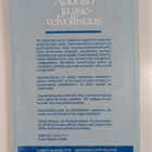 Nuoriso ja asevelvollisuus - pikkukuva 2
