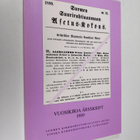 Suomen kirkkohistoriallisen seuran vuosikirja 79, 1989 = ... - pikkukuva 1