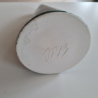Zeebra öljylyhty 18 cm - pikkukuva 2