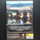 DVD: Unelmien Sielunmessu (Ellen Burstyn, Jared Leto 2000) - pikkukuva 2