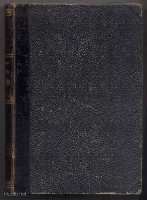 Jókai, Maurus: Svarta diamanter I-II (1877-1878)