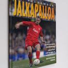 Jim Drewett : Opi pelaamaan jalkapalloa - pikkukuva 1