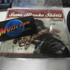 ISMO ALANKO SÄÄTIÖ -PENTTI CD SINGLE+ - pikkukuva 1