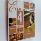 Elämisen taito 4 - pikkukuva 1