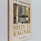 F. E. Sillanpää : Hiltu ja Ragnar - pikkukuva 1
