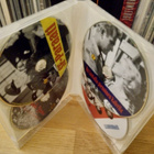 Elokuvaklassikot 4 DVD - pikkukuva 3