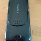 Nokia N73 - pikkukuva 3