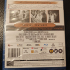 Sininen Kuu - Lost Horizon (1937) Blu-Ray - pikkukuva 2